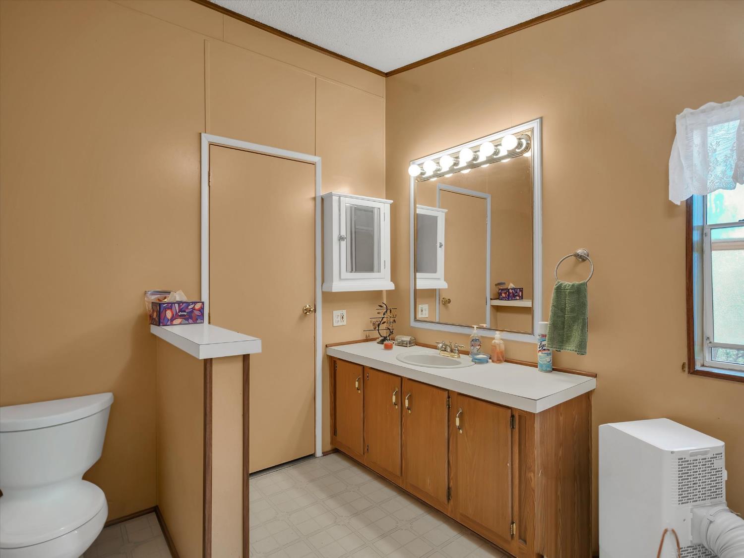 4501 Tomahawk Trl #7, Copperopolis, CA 95228