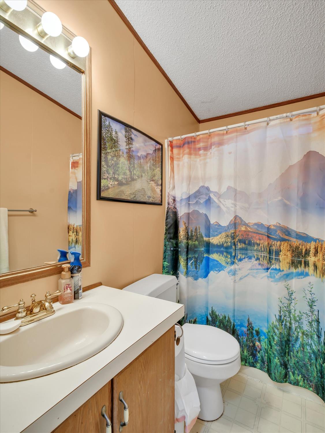 4501 Tomahawk Trl #7, Copperopolis, CA 95228