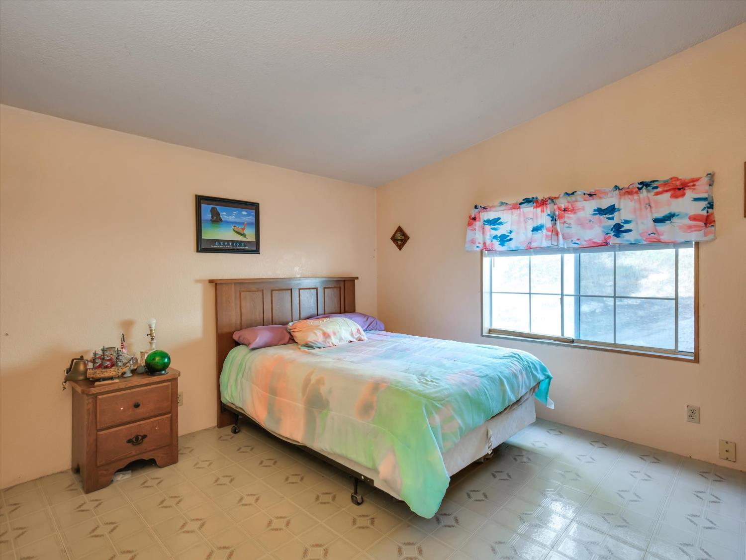 4501 Tomahawk Trl #7, Copperopolis, CA 95228