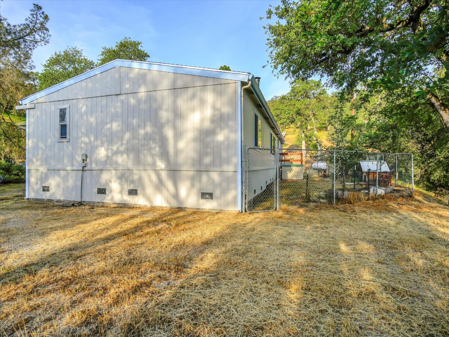 4501 Tomahawk Trl #7, Copperopolis, CA 95228