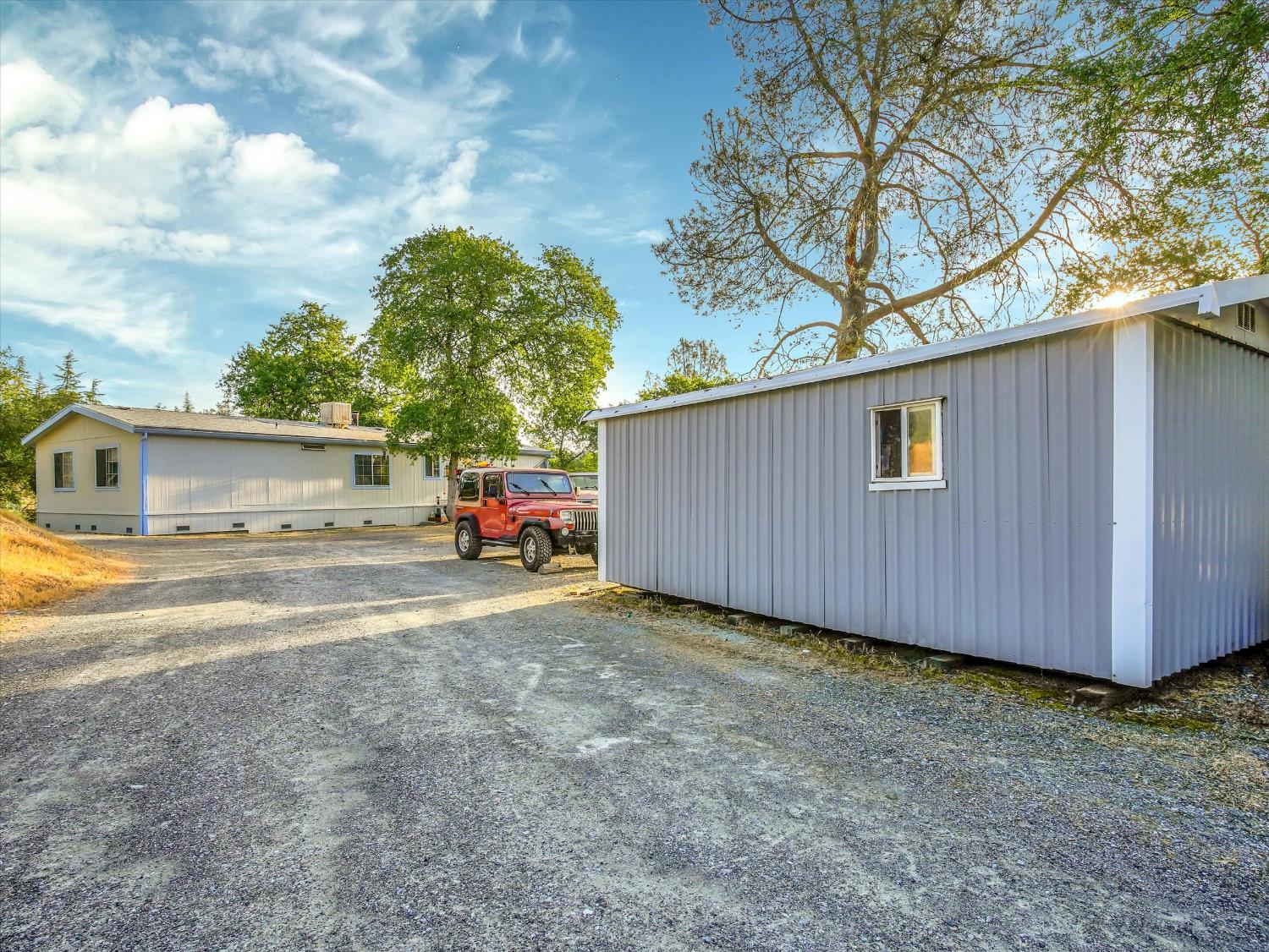 4501 Tomahawk Trl #7, Copperopolis, CA 95228