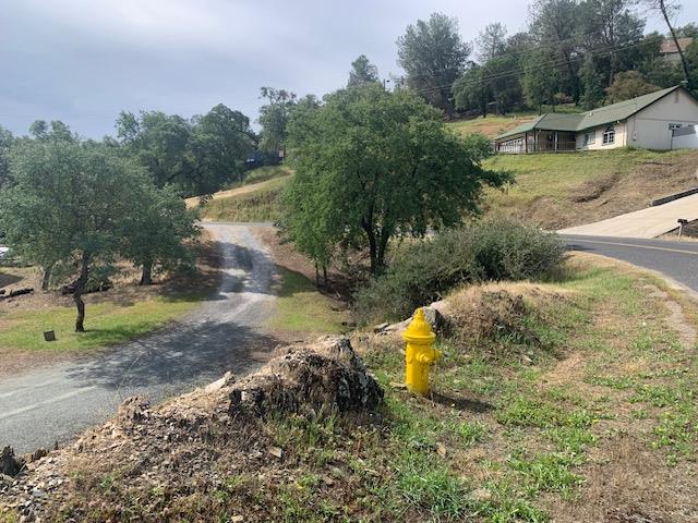 4501 Tomahawk Trl #7, Copperopolis, CA 95228