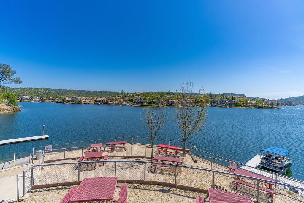 4501 Tomahawk Trl #7, Copperopolis, CA 95228