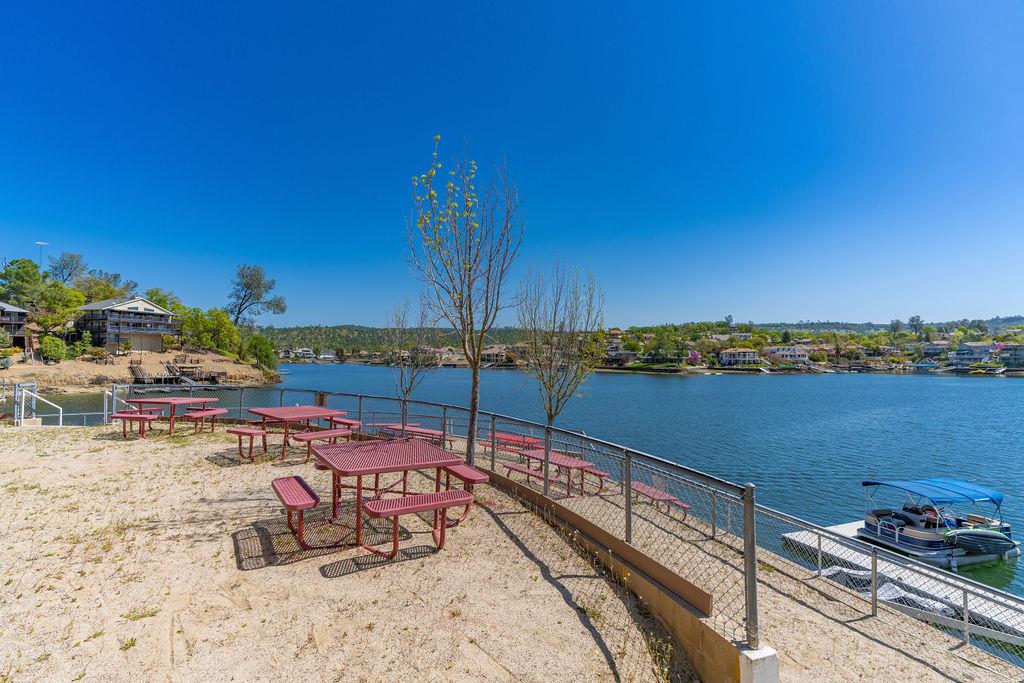 4501 Tomahawk Trl #7, Copperopolis, CA 95228