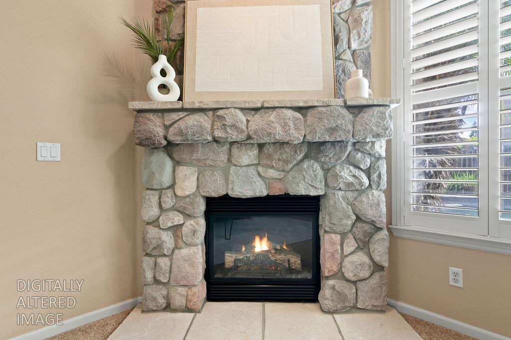 2104 Huxley Way, Modesto, CA 95356