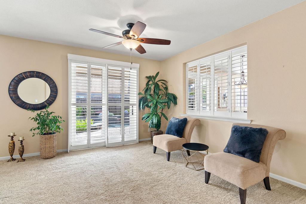 2104 Huxley Way, Modesto, CA 95356