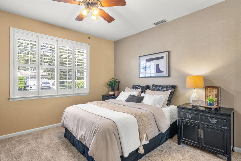 2104 Huxley Way, Modesto, CA 95356