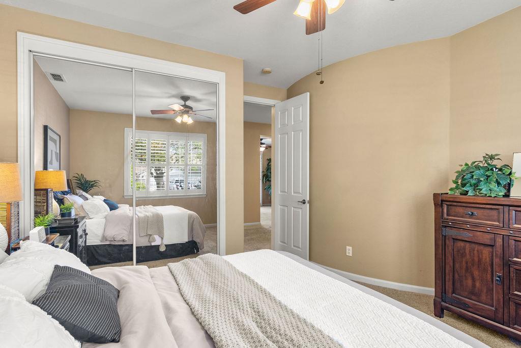 2104 Huxley Way, Modesto, CA 95356