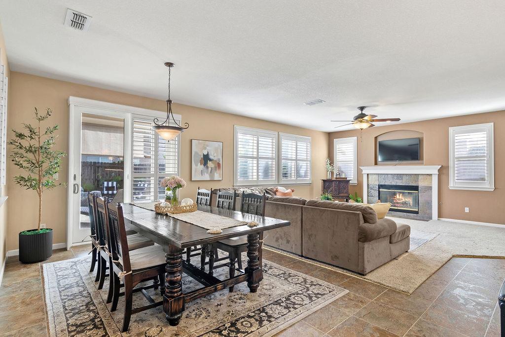 2104 Huxley Way, Modesto, CA 95356