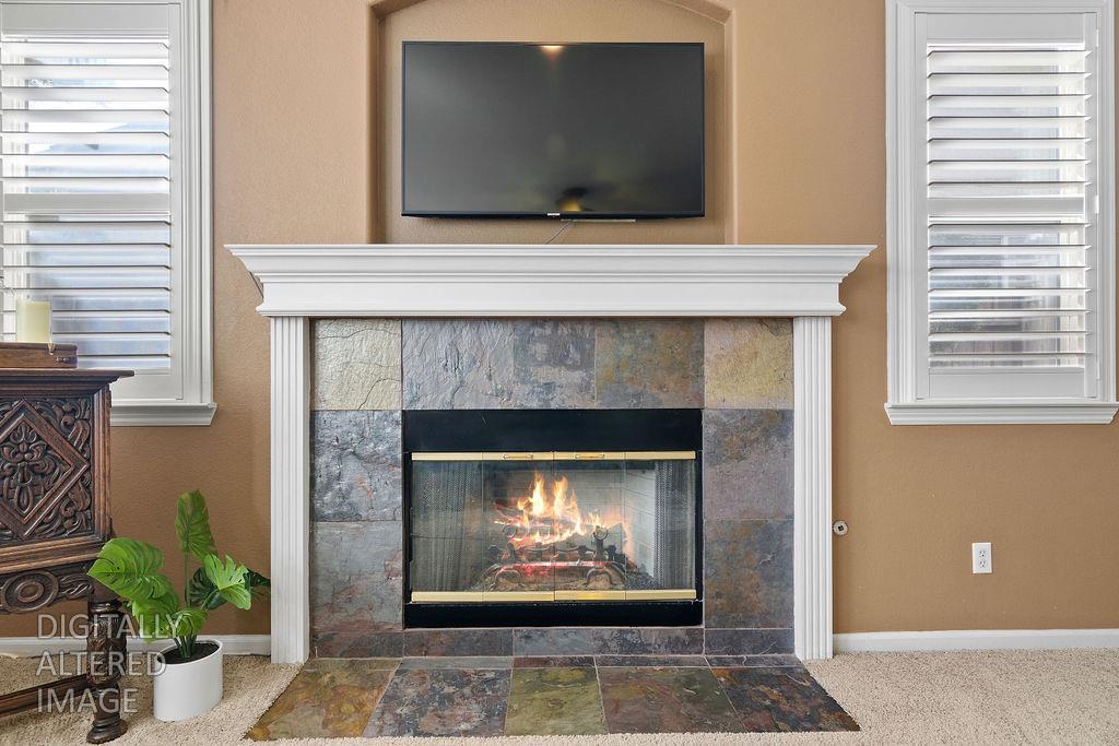 2104 Huxley Way, Modesto, CA 95356