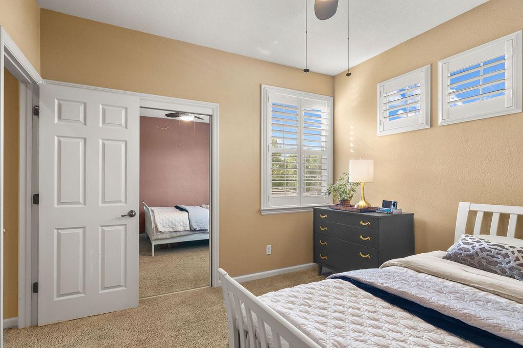 2104 Huxley Way, Modesto, CA 95356