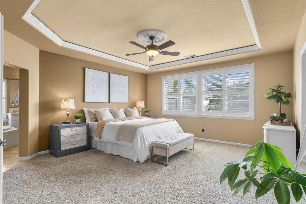 2104 Huxley Way, Modesto, CA 95356