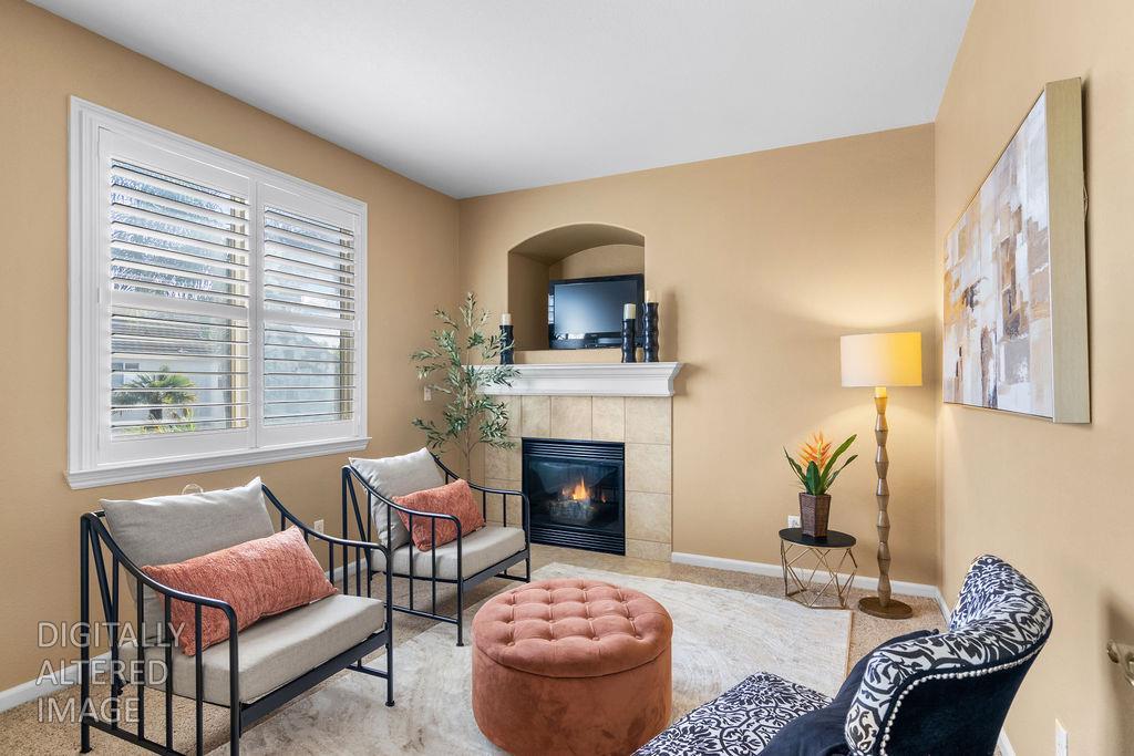 2104 Huxley Way, Modesto, CA 95356