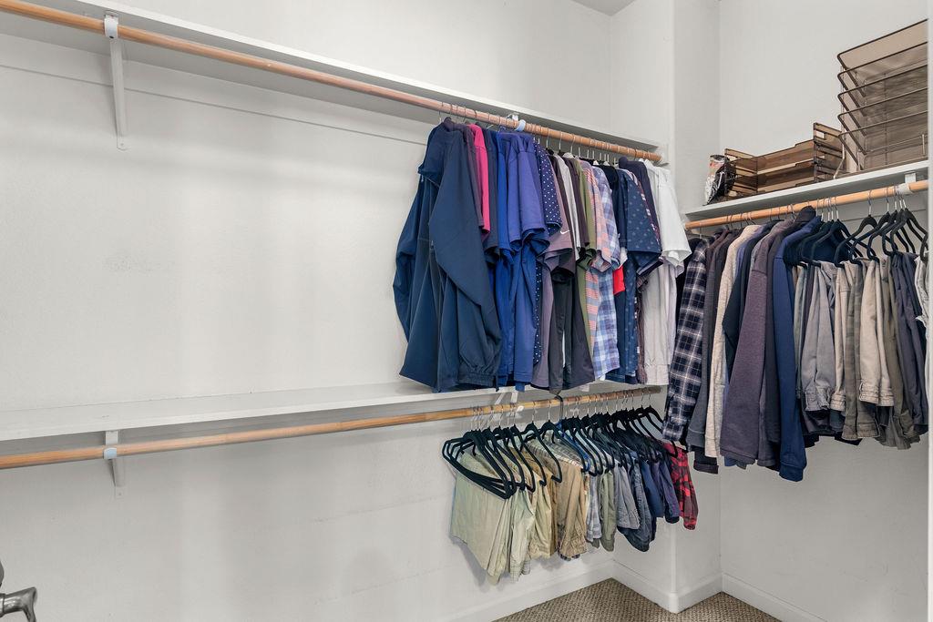 2104 Huxley Way, Modesto, CA 95356