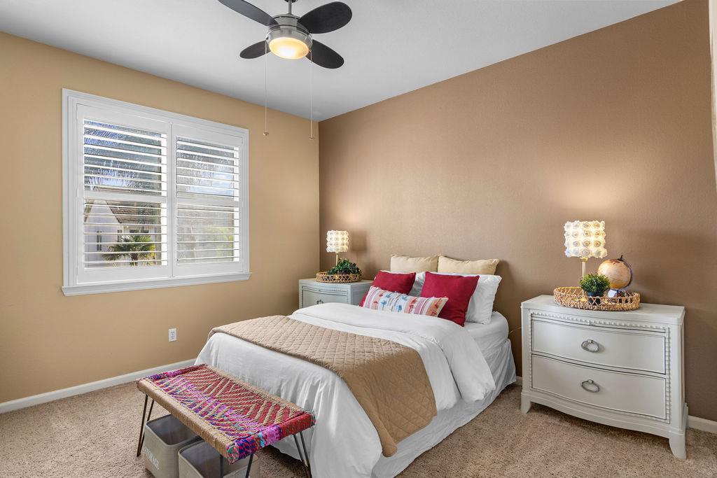 2104 Huxley Way, Modesto, CA 95356