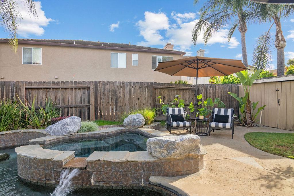 2104 Huxley Way, Modesto, CA 95356