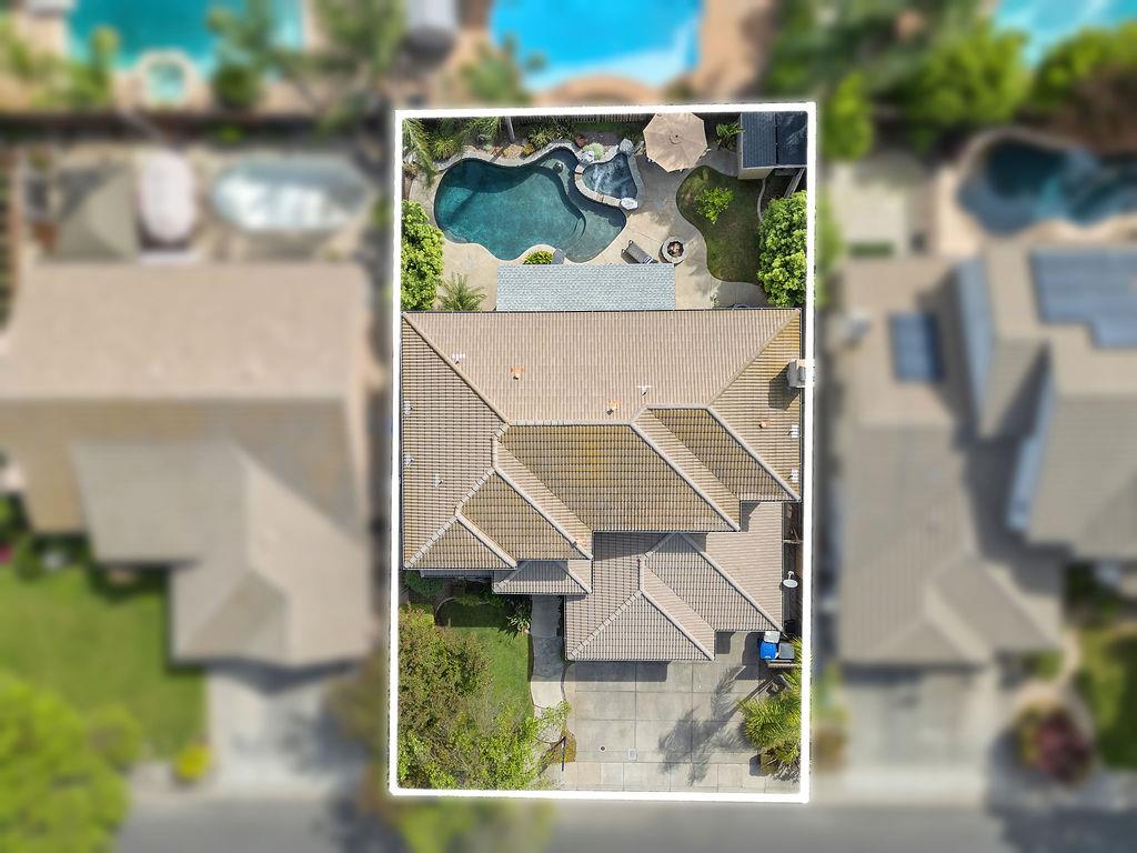 2104 Huxley Way, Modesto, CA 95356