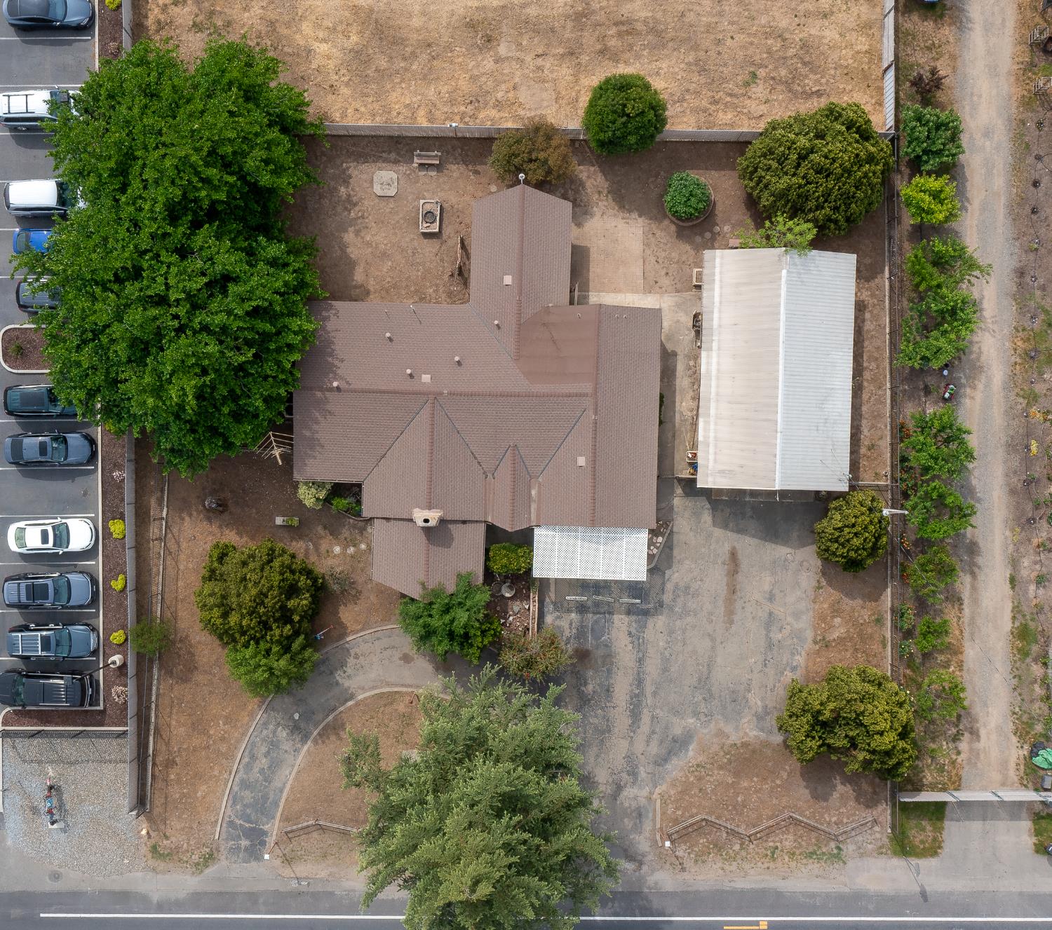 13230 4th St, Hickman, CA 95323