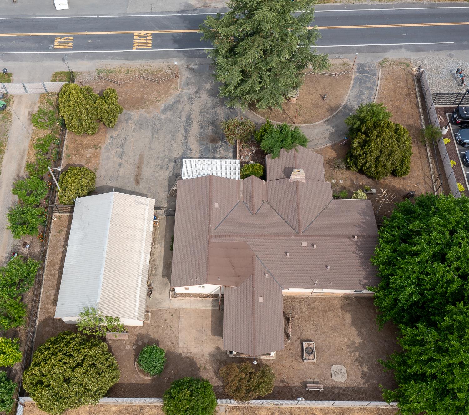 13230 4th St, Hickman, CA 95323