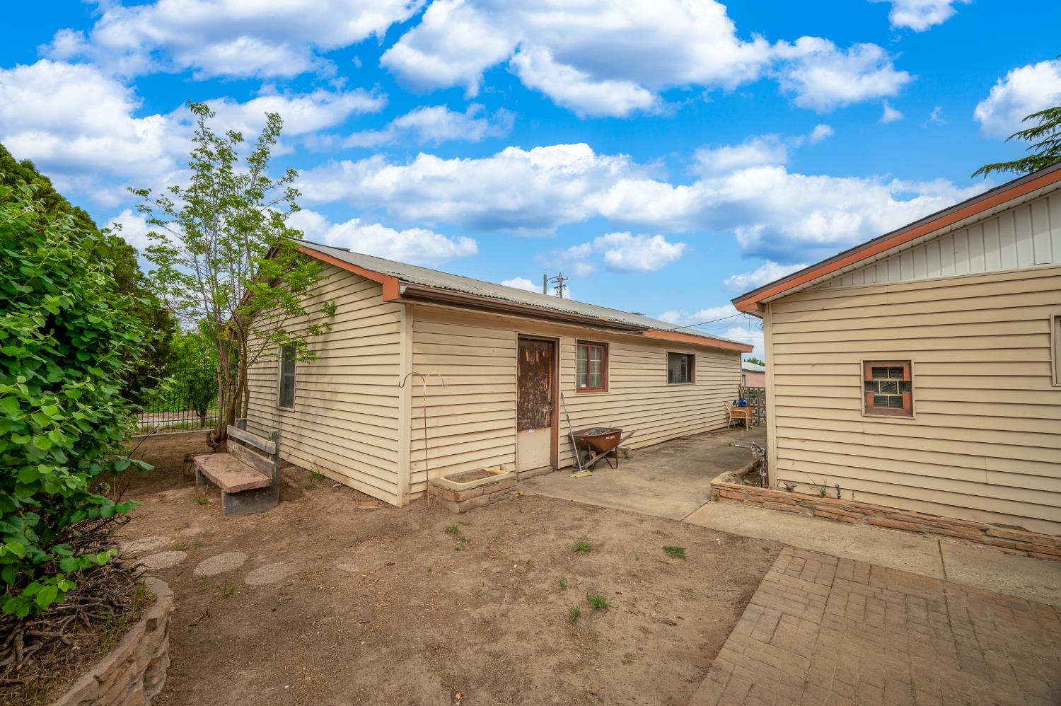 13230 4th St, Hickman, CA 95323