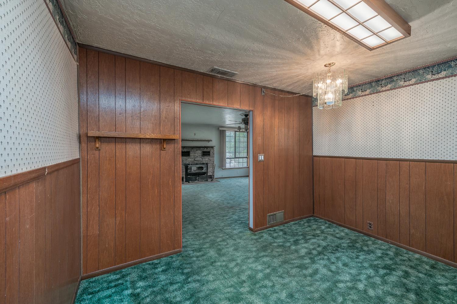 13230 4th St, Hickman, CA 95323