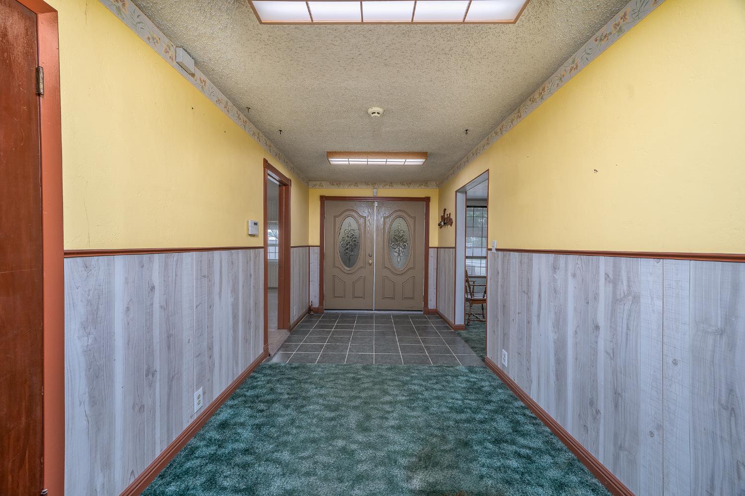 13230 4th St, Hickman, CA 95323