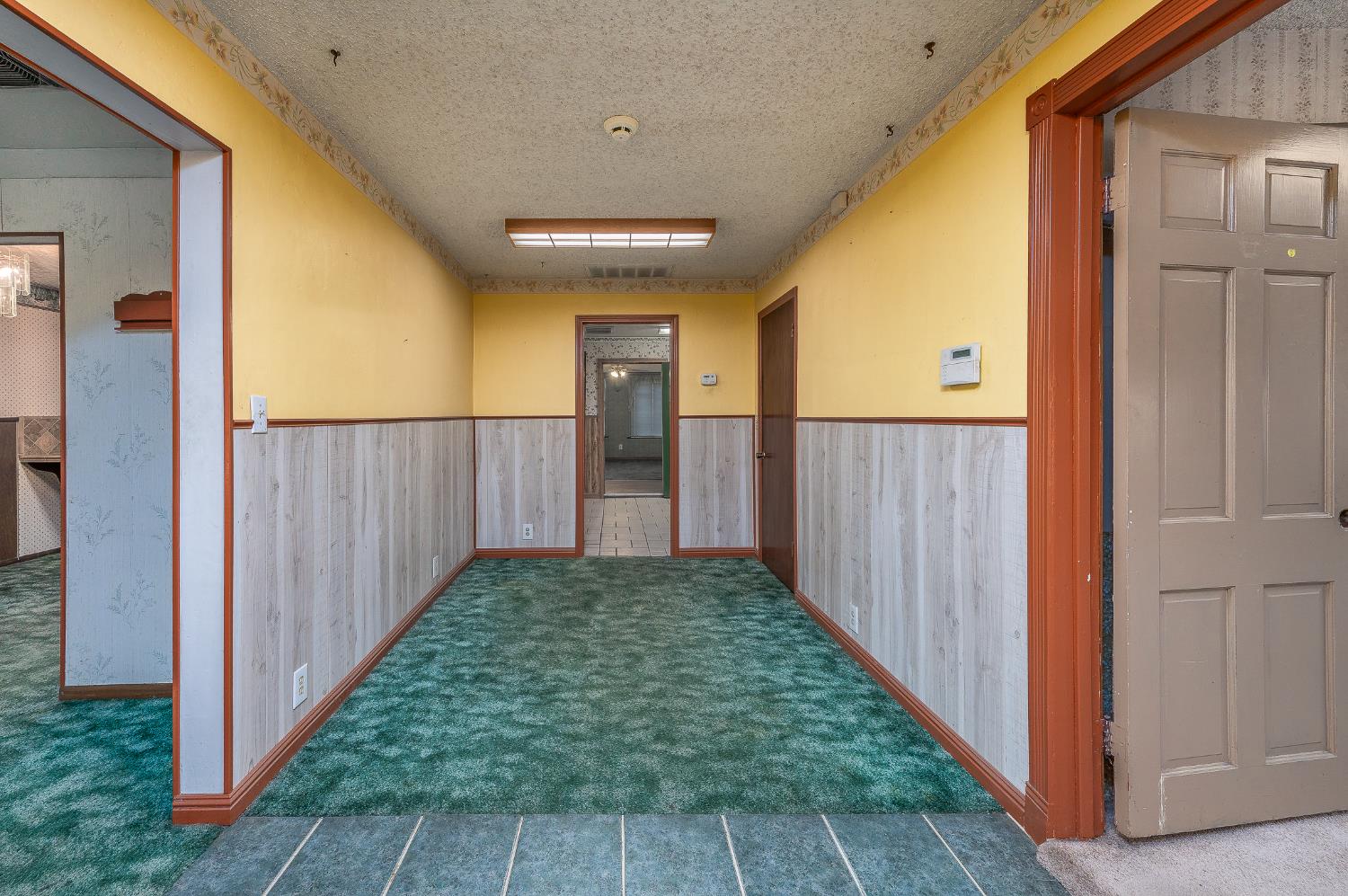 13230 4th St, Hickman, CA 95323