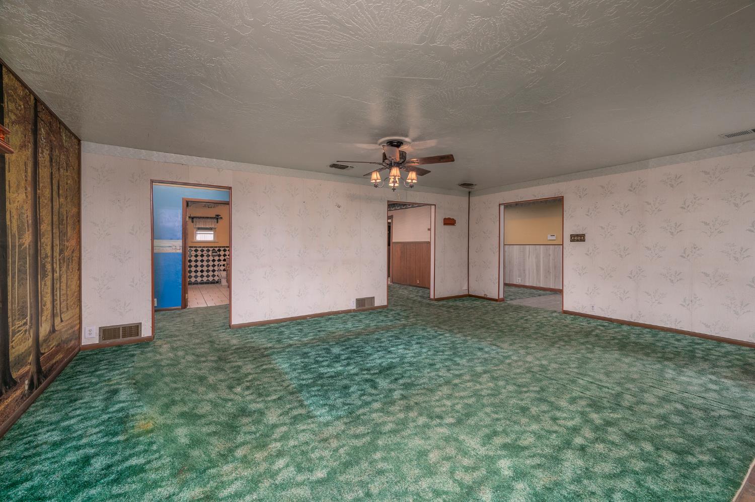 13230 4th St, Hickman, CA 95323