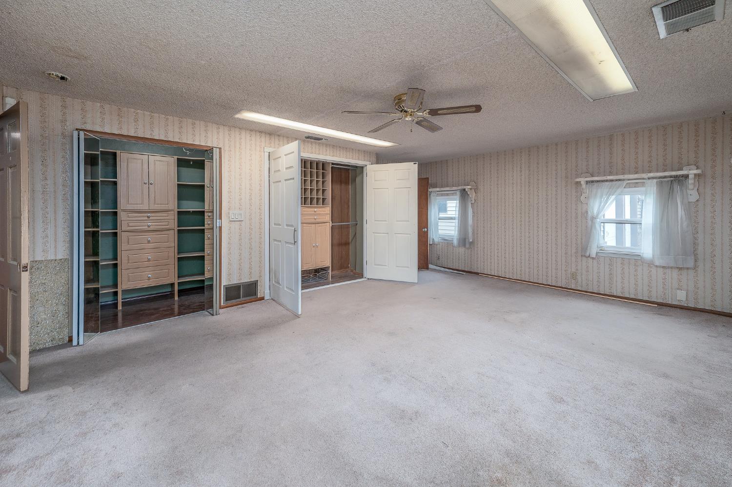 13230 4th St, Hickman, CA 95323