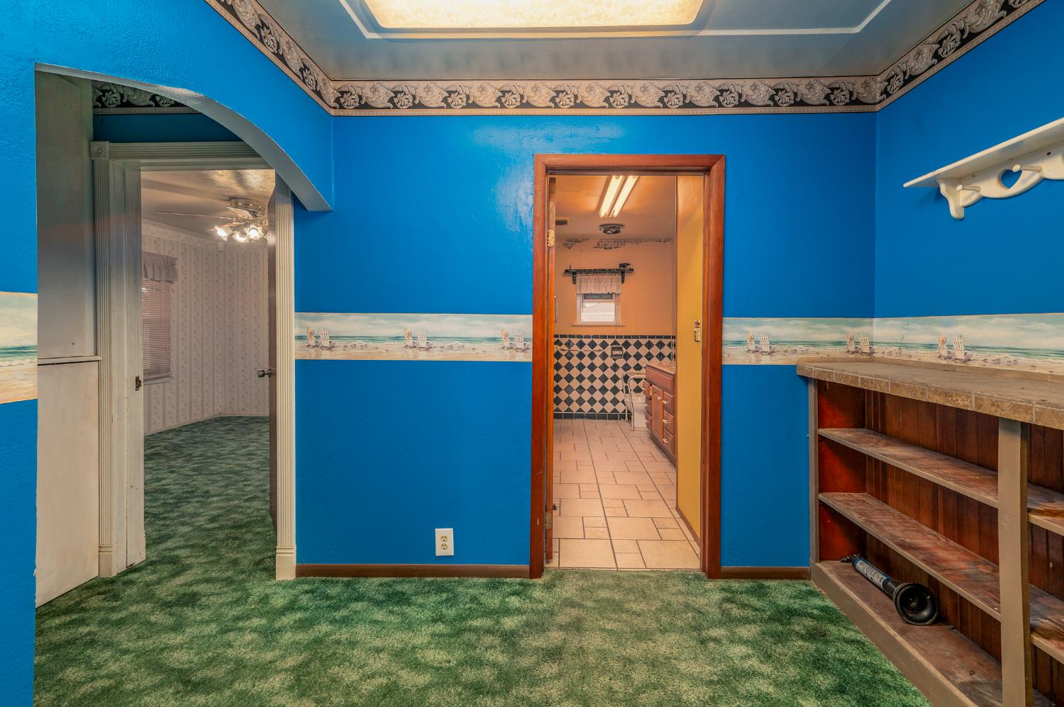 13230 4th St, Hickman, CA 95323