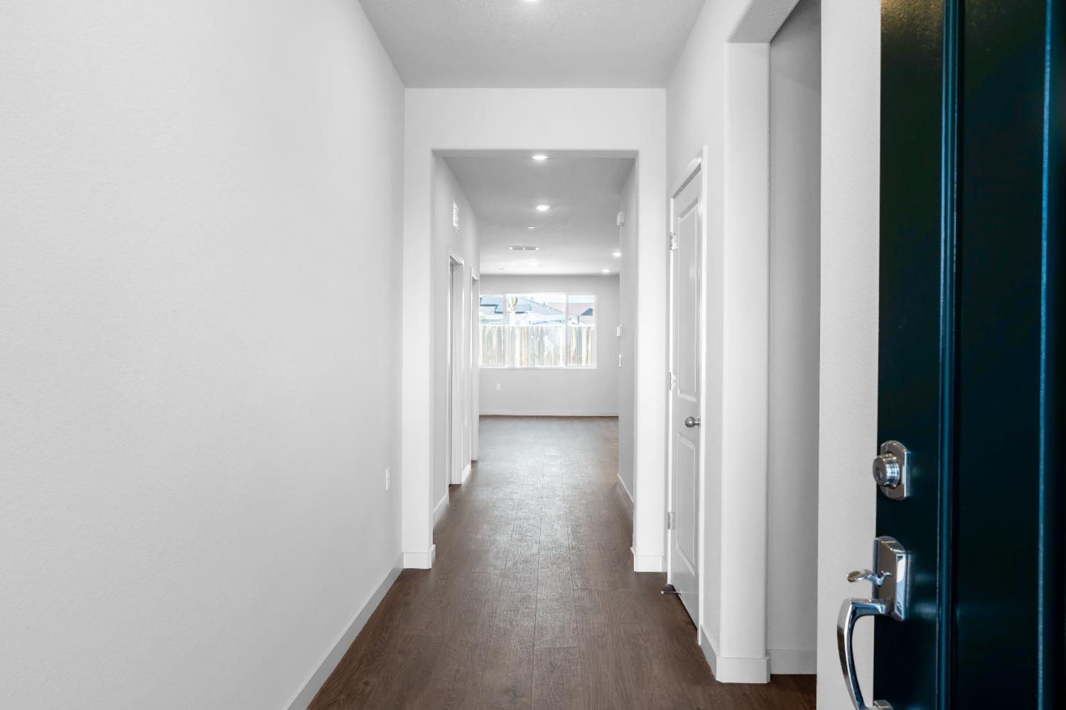 4735 Ariel St, Keyes, CA 95328