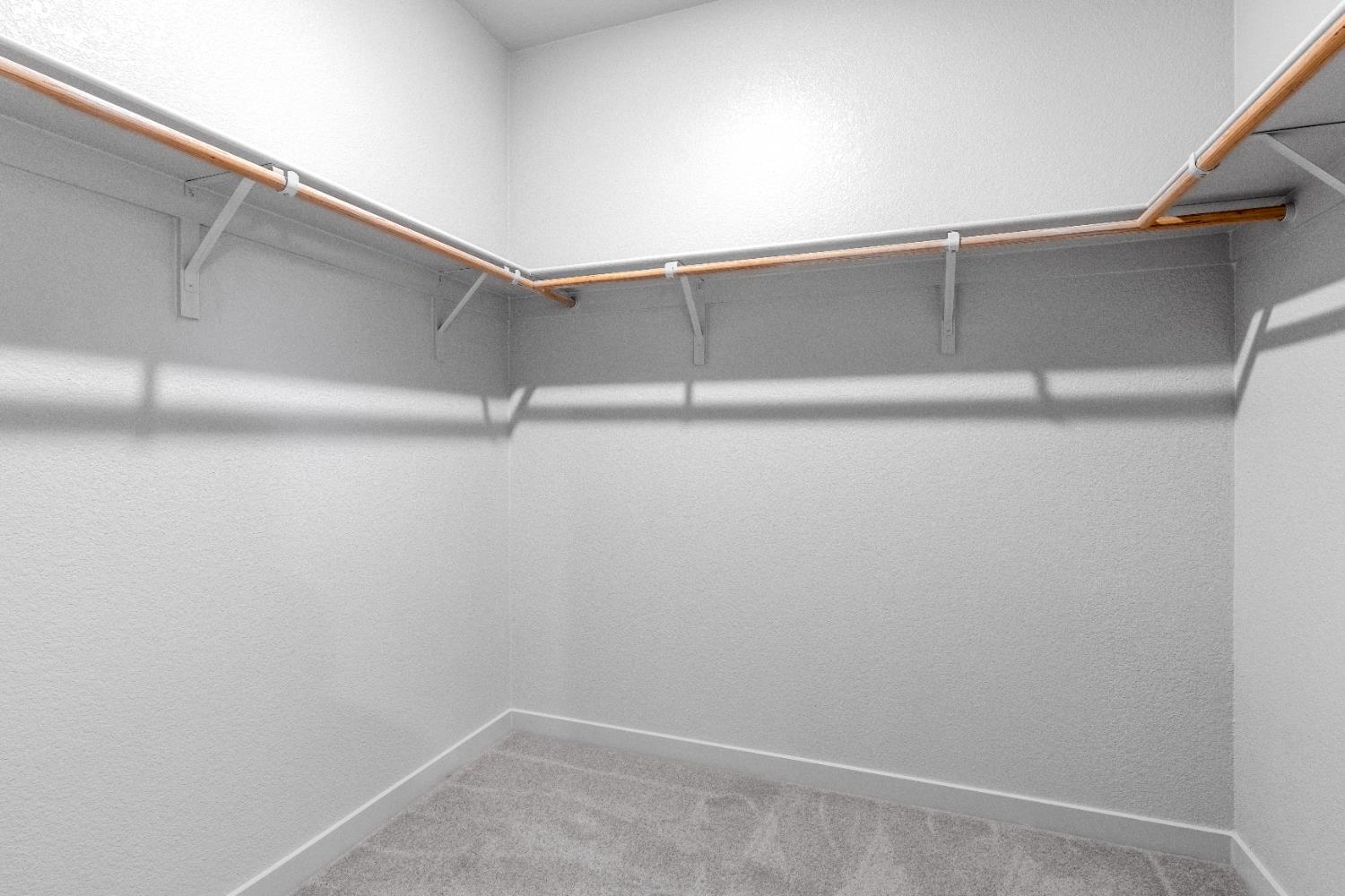 4735 Ariel St, Keyes, CA 95328