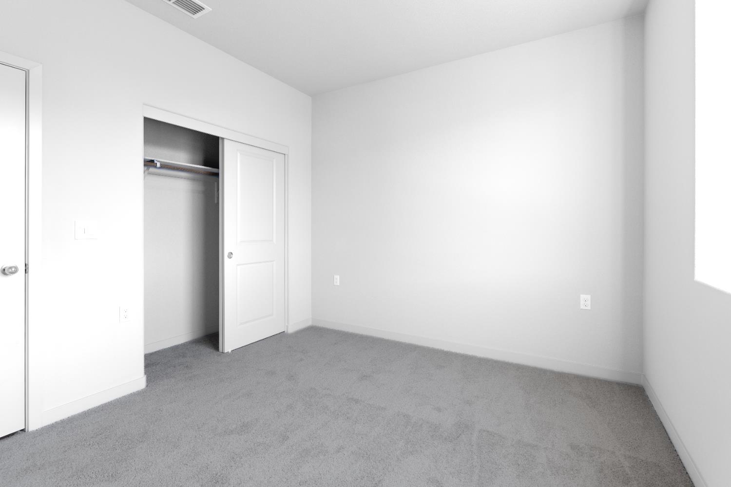 4735 Ariel St, Keyes, CA 95328