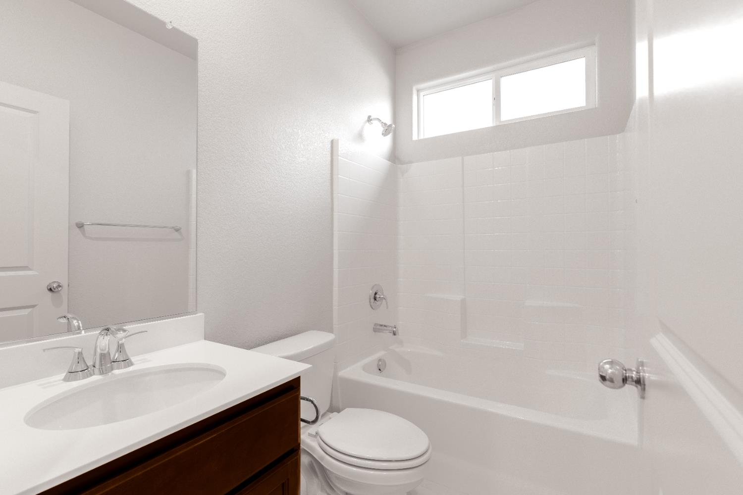 4735 Ariel St, Keyes, CA 95328