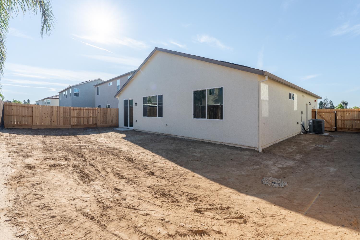 4735 Ariel St, Keyes, CA 95328
