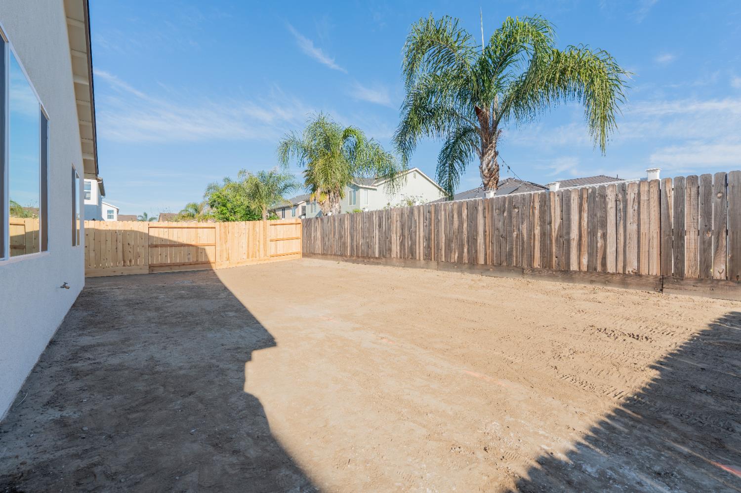 4735 Ariel St, Keyes, CA 95328