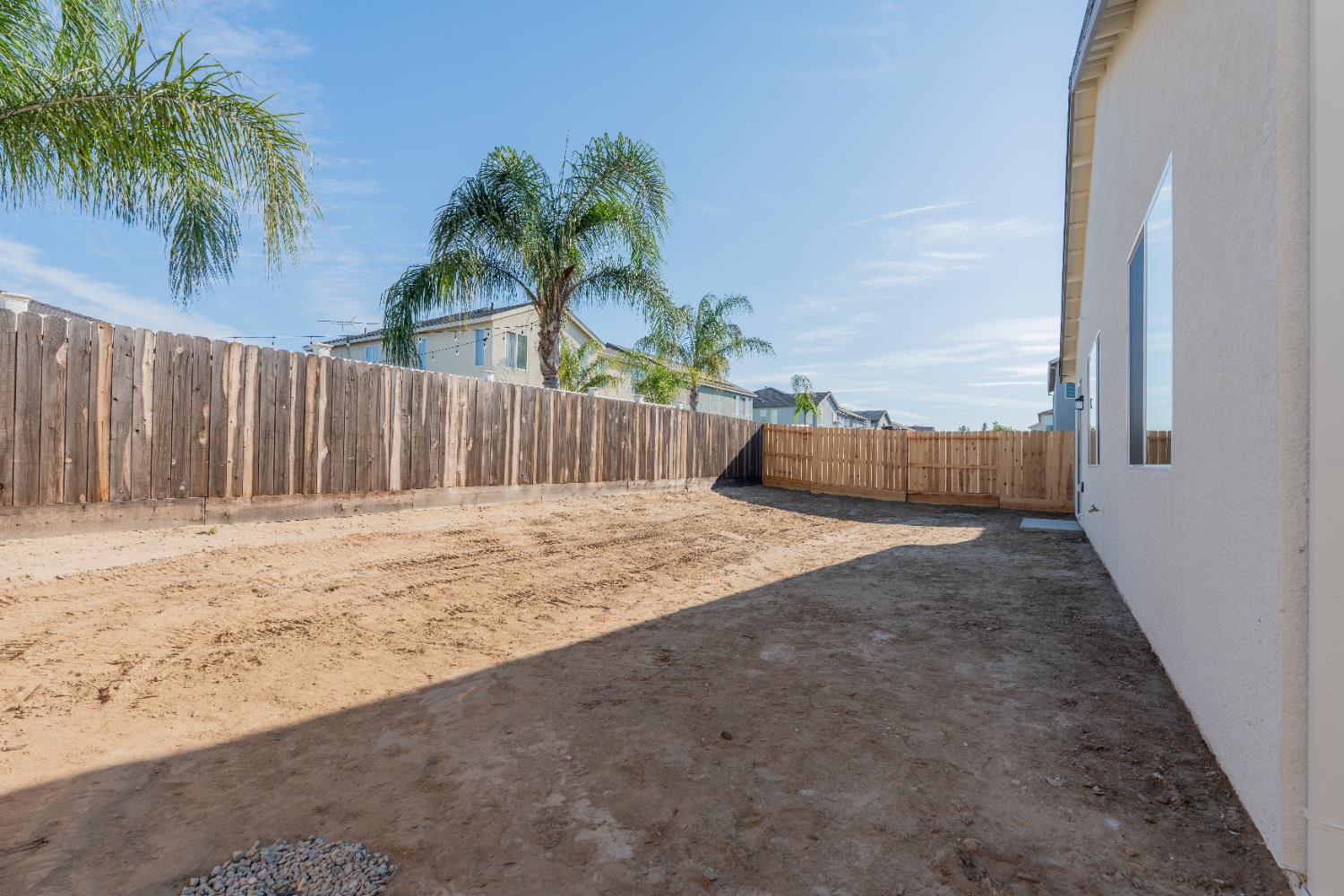4735 Ariel St, Keyes, CA 95328