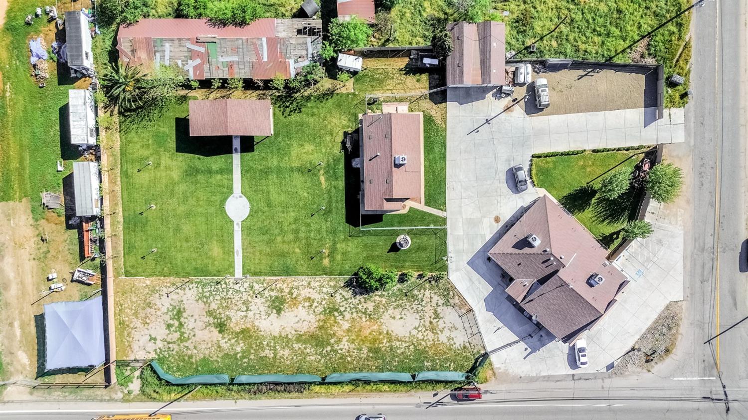 24110 Avenue 14, Madera, CA 93637