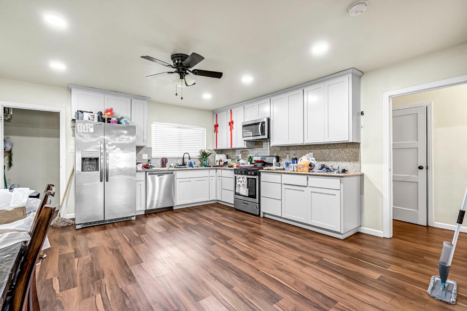 24110 Avenue 14, Madera, CA 93637