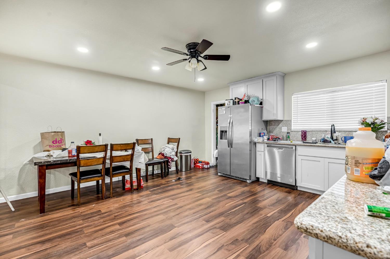 24110 Avenue 14, Madera, CA 93637