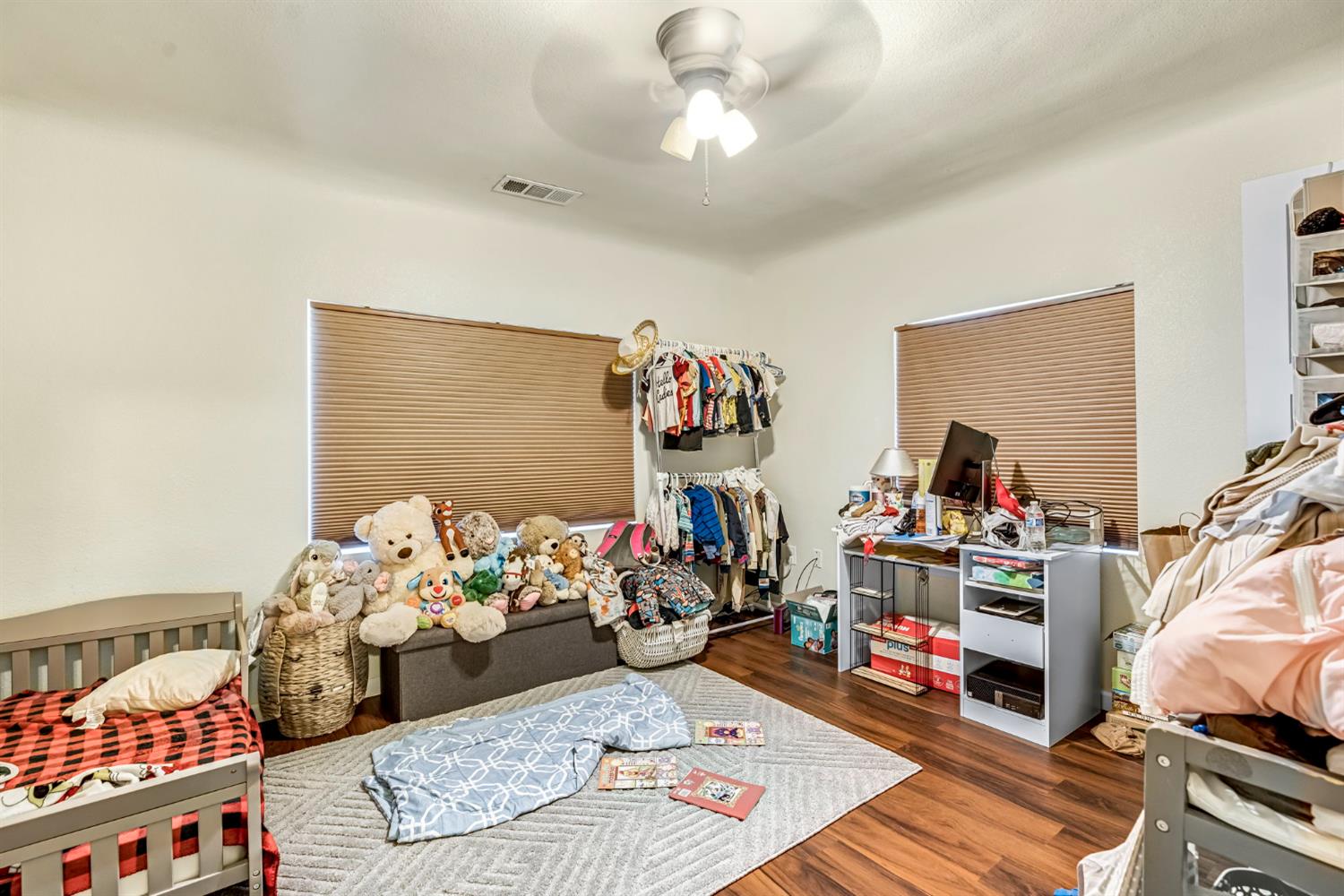 24110 Avenue 14, Madera, CA 93637