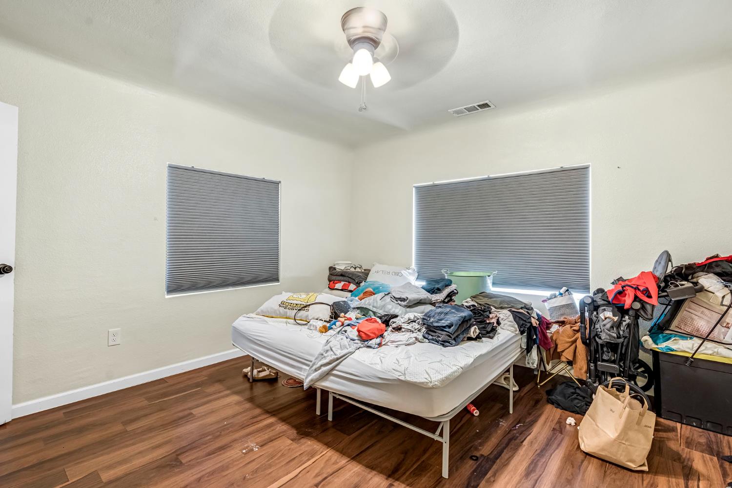 24110 Avenue 14, Madera, CA 93637