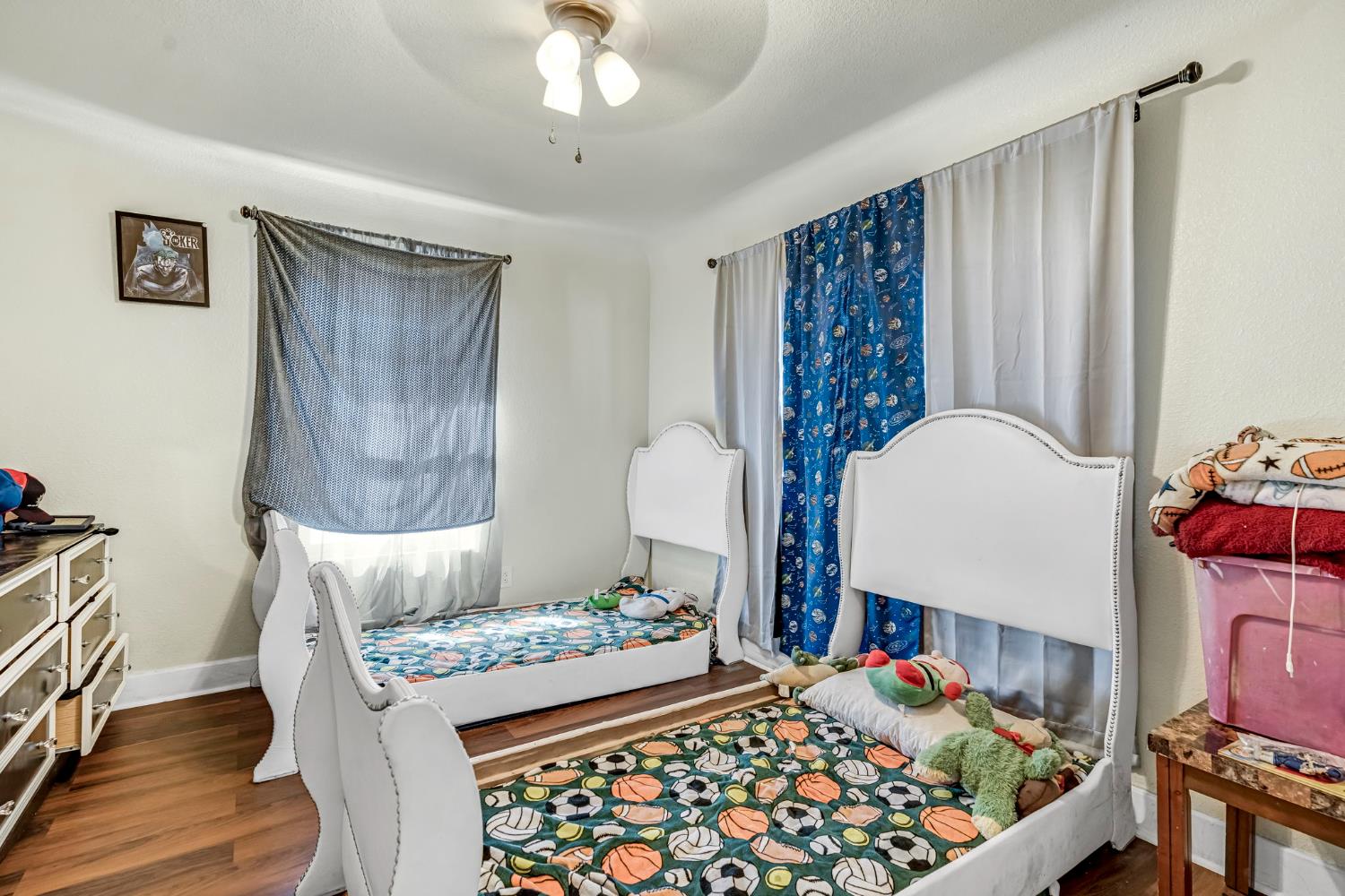 24110 Avenue 14, Madera, CA 93637