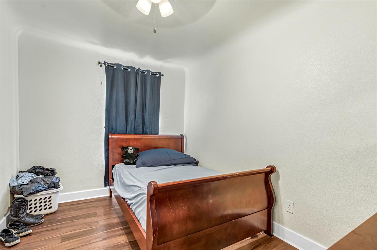 24110 Avenue 14, Madera, CA 93637