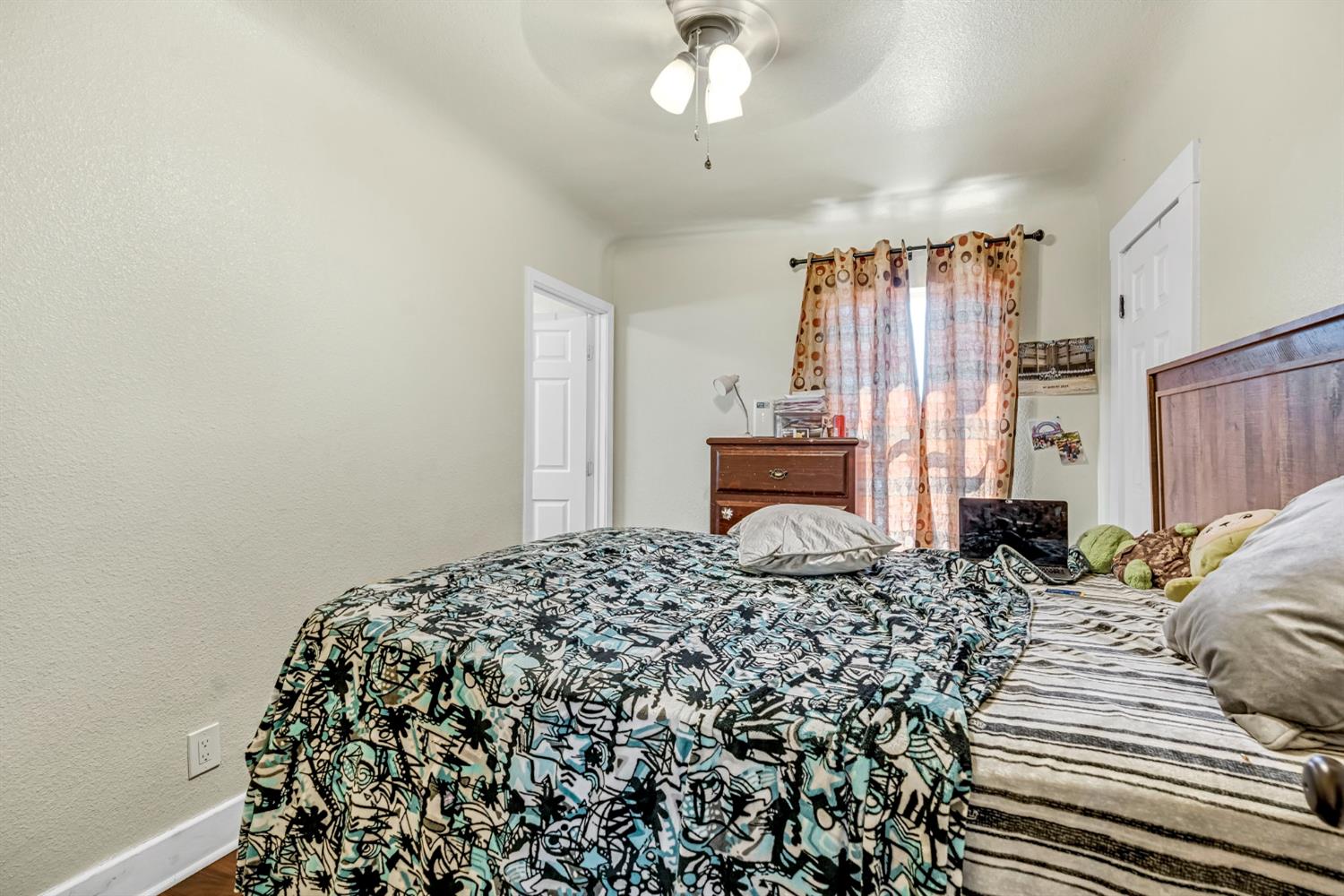 24110 Avenue 14, Madera, CA 93637