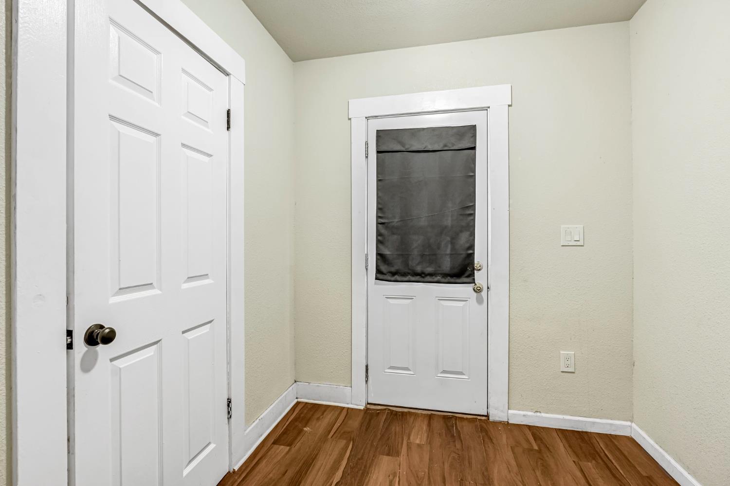 24110 Avenue 14, Madera, CA 93637