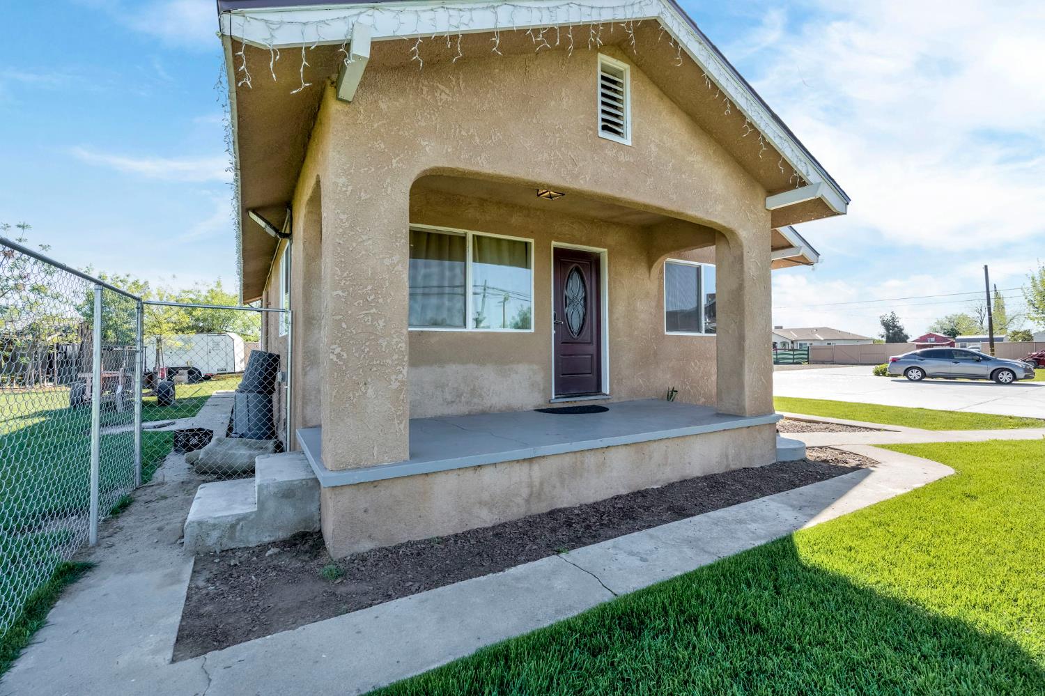 24110 Avenue 14, Madera, CA 93637