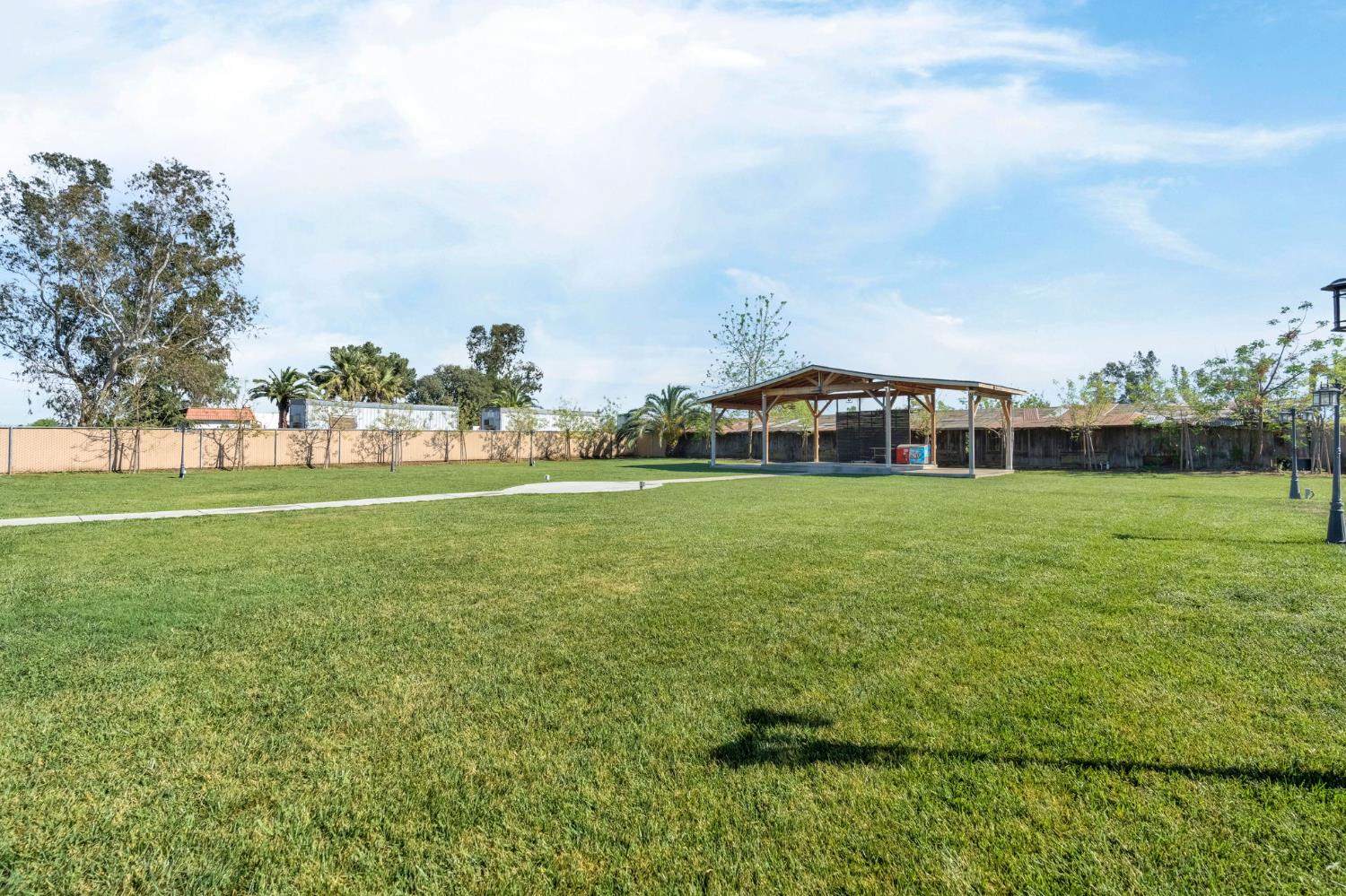 24110 Avenue 14, Madera, CA 93637