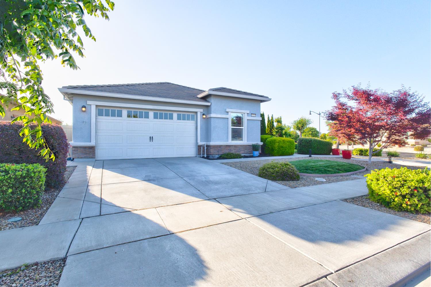 1635 Arbor Brook Dr, Manteca, CA 95336