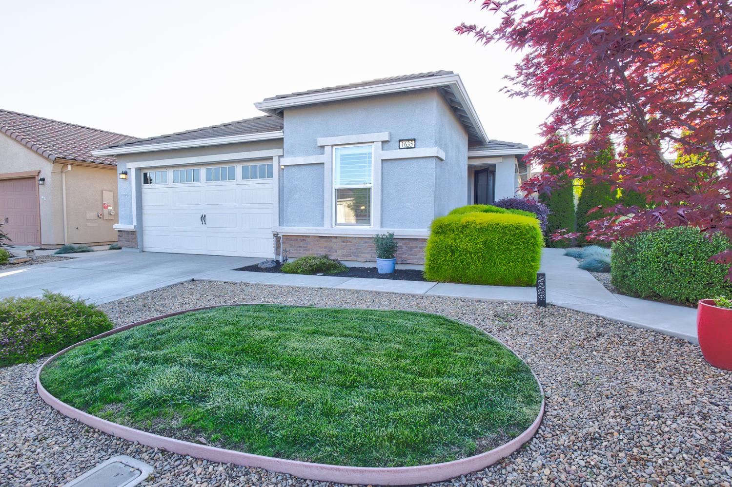 1635 Arbor Brook Dr, Manteca, CA 95336